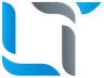 LangitTujuh Logo